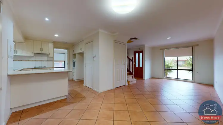 Second view of Homely house listing, 27 Orchard Circuit, Shepparton VIC 3630