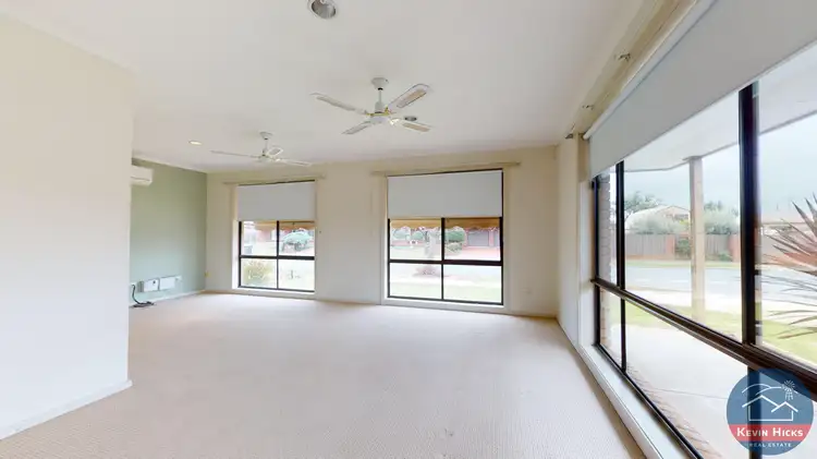 Third view of Homely house listing, 27 Orchard Circuit, Shepparton VIC 3630
