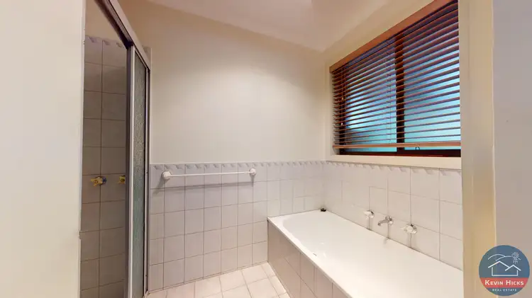 Fifth view of Homely house listing, 27 Orchard Circuit, Shepparton VIC 3630