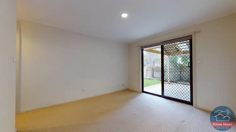 Sixth view of Homely house listing, 27 Orchard Circuit, Shepparton VIC 3630