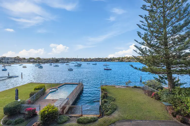 Fifth view of Homely block of units listing, Address available on request