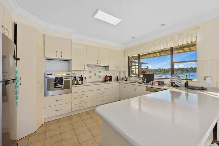 Sixth view of Homely block of units listing, Address available on request
