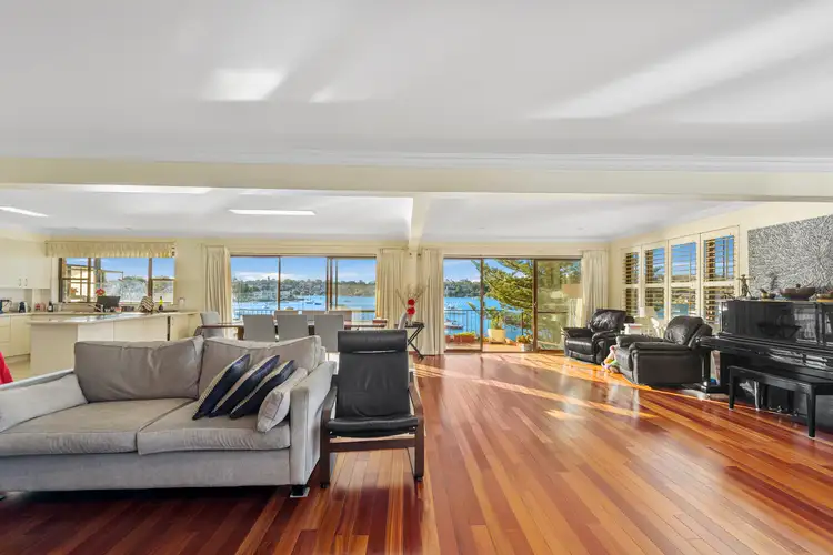 Seventh view of Homely block of units listing, Address available on request
