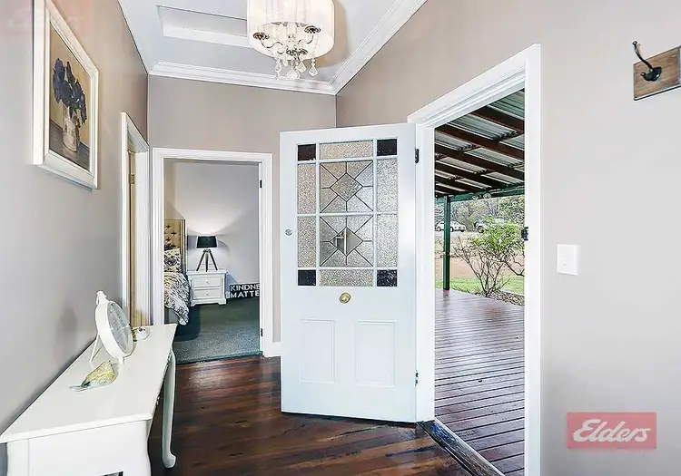 Second view of Homely house listing, 182 Campbell Street, Cuballing WA 6311