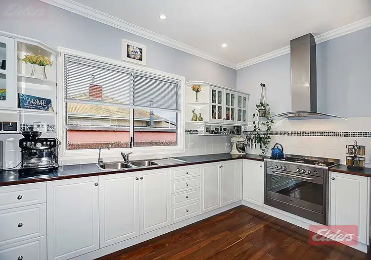Third view of Homely house listing, 182 Campbell Street, Cuballing WA 6311