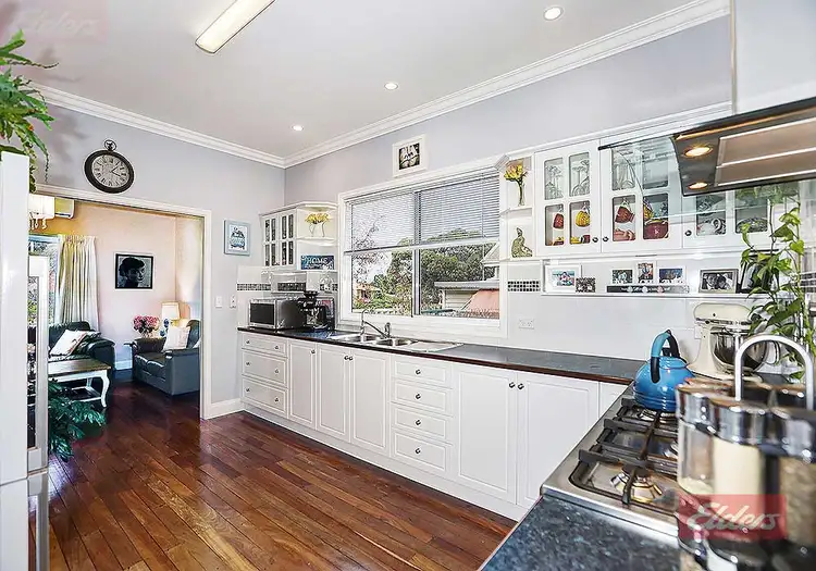 Fourth view of Homely house listing, 182 Campbell Street, Cuballing WA 6311
