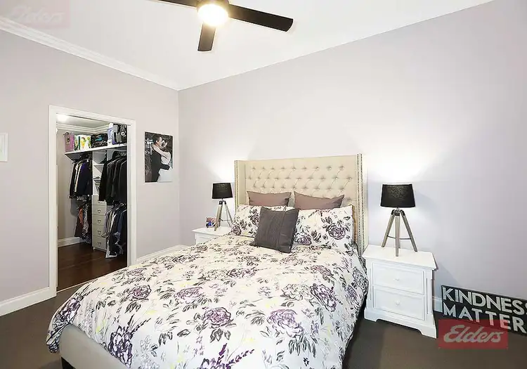 Sixth view of Homely house listing, 182 Campbell Street, Cuballing WA 6311