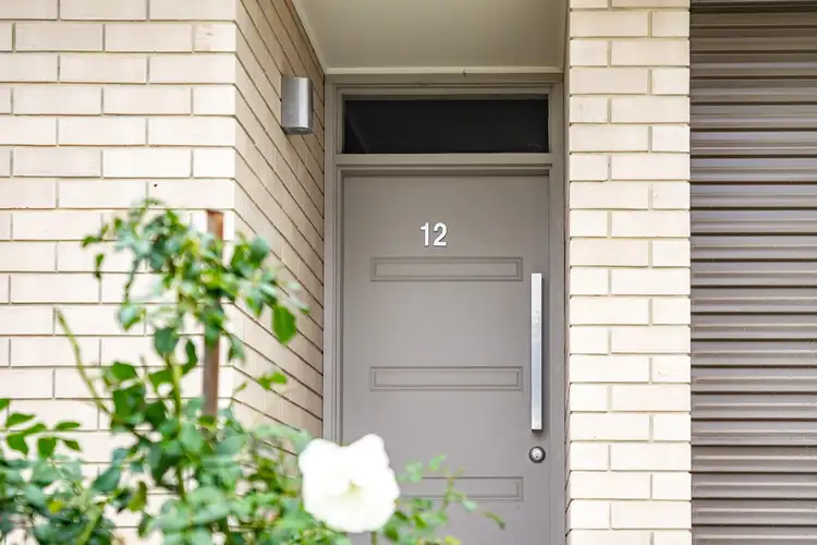 Third view of Homely house listing, 12 JASMIN DRIVE, Victor Harbor SA 5211