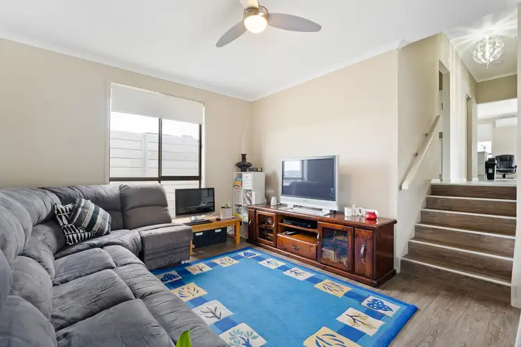 Fourth view of Homely house listing, 12 JASMIN DRIVE, Victor Harbor SA 5211