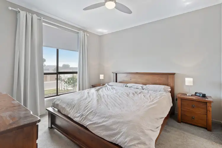 Fifth view of Homely house listing, 12 JASMIN DRIVE, Victor Harbor SA 5211