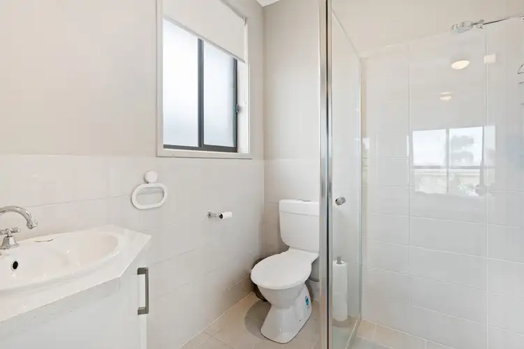 Sixth view of Homely house listing, 12 JASMIN DRIVE, Victor Harbor SA 5211