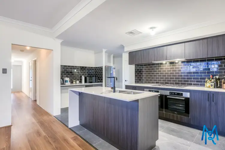 Fourth view of Homely house listing, 19 Kieley Street, Hilbert WA 6112