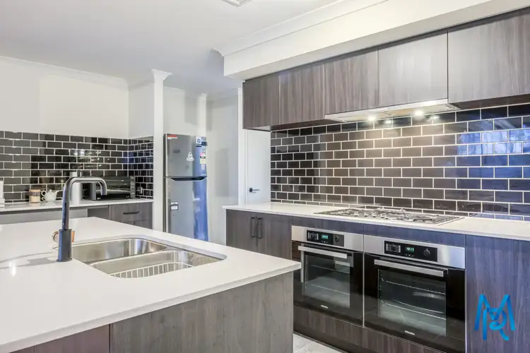Fifth view of Homely house listing, 19 Kieley Street, Hilbert WA 6112