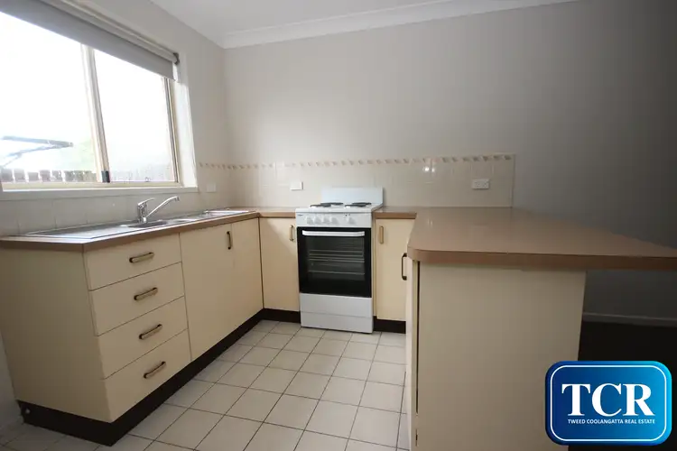 Main view of Homely townhouse listing, 5/50 Dry Dock Road, Tweed Heads South NSW 2486