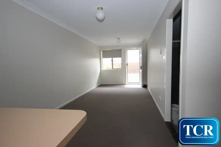 Second view of Homely townhouse listing, 5/50 Dry Dock Road, Tweed Heads South NSW 2486