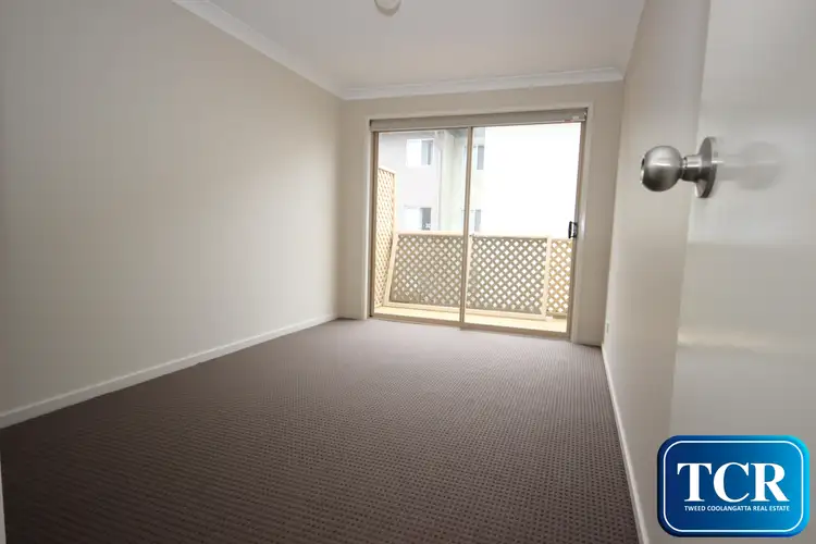 Third view of Homely townhouse listing, 5/50 Dry Dock Road, Tweed Heads South NSW 2486