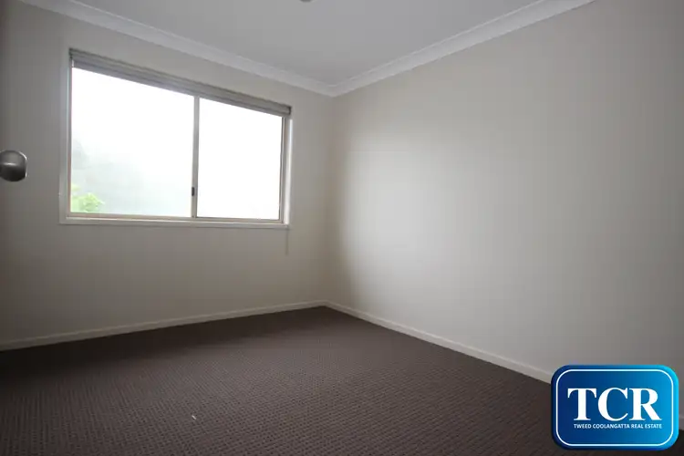 Fourth view of Homely townhouse listing, 5/50 Dry Dock Road, Tweed Heads South NSW 2486