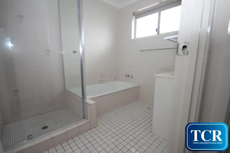 Fifth view of Homely townhouse listing, 5/50 Dry Dock Road, Tweed Heads South NSW 2486