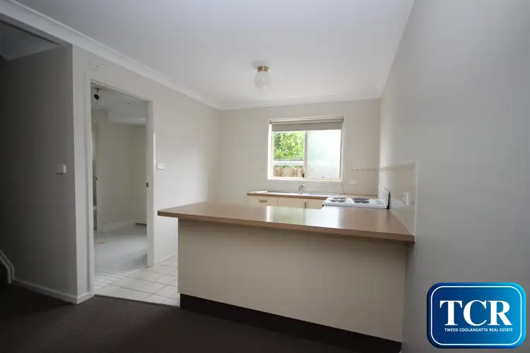 Seventh view of Homely townhouse listing, 5/50 Dry Dock Road, Tweed Heads South NSW 2486