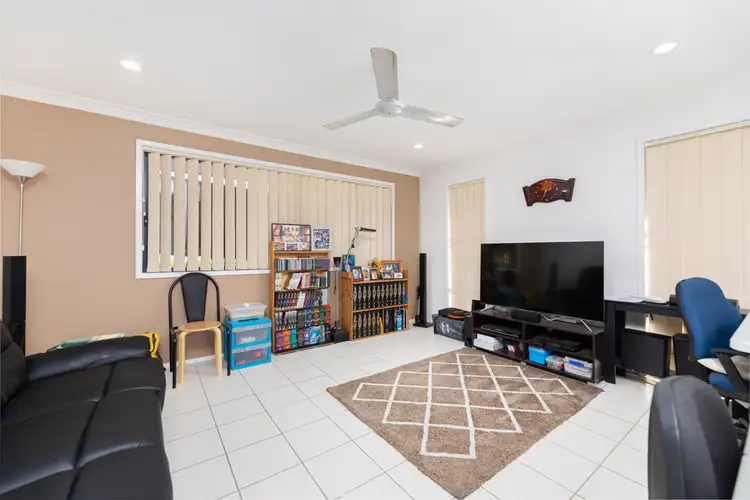 Second view of Homely house listing, Address available on request