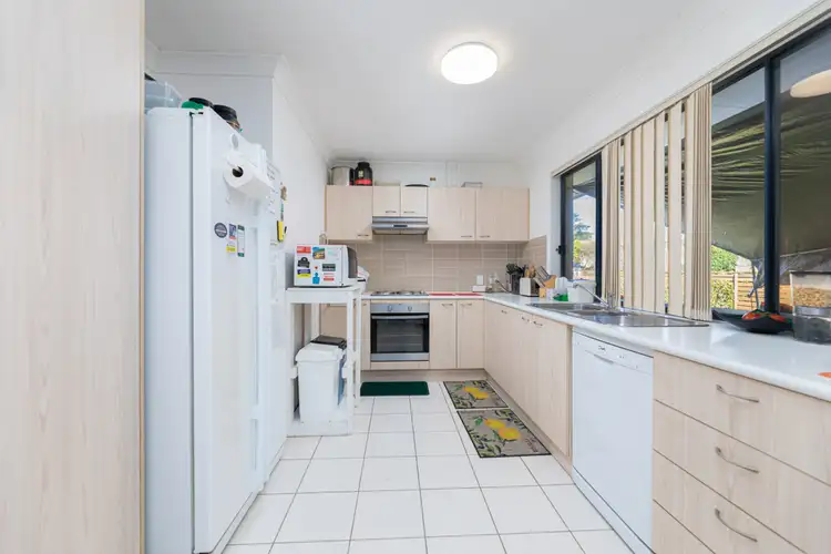 Third view of Homely house listing, Address available on request