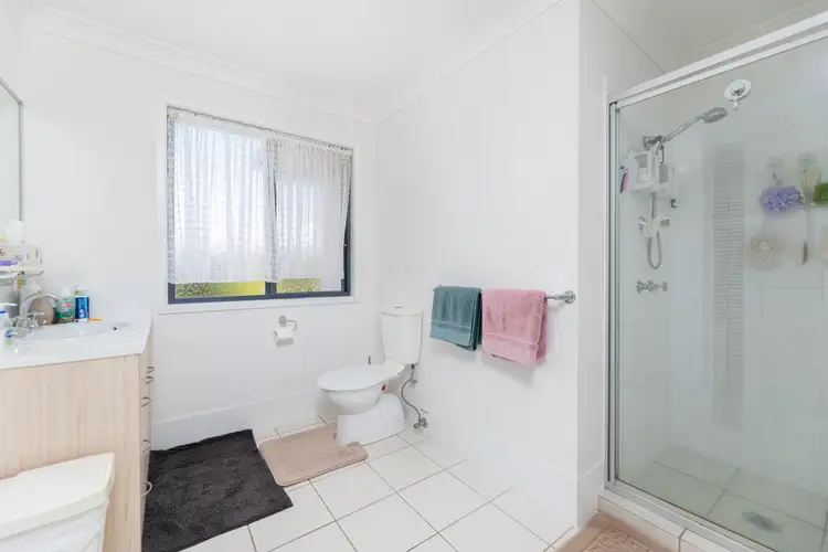 Seventh view of Homely house listing, Address available on request