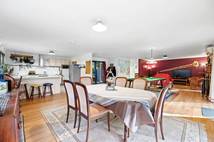 Fifth view of Homely house listing, 10 Barrington Street, Bergalia NSW 2537