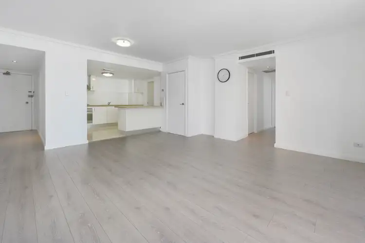 54/2 Pound Road, Hornsby NSW 2077