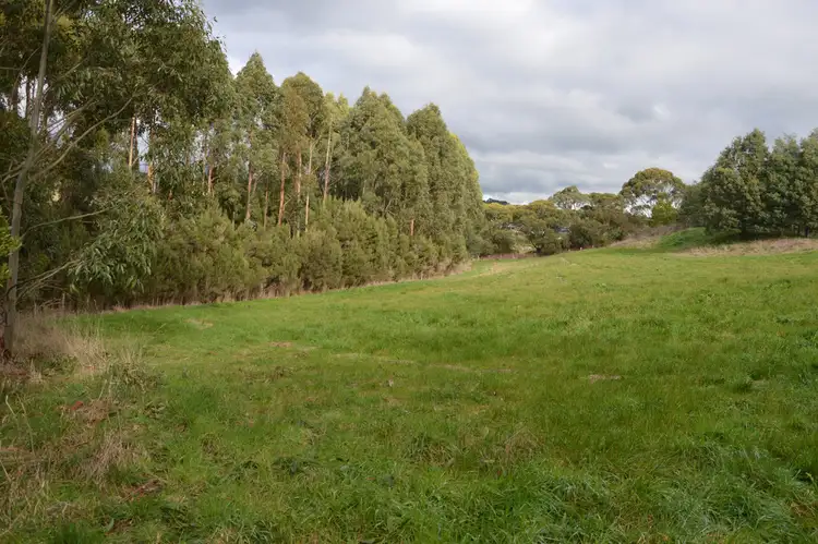 Fourth view of Homely land listing, 45 SANDERS STREET, Korumburra VIC 3950