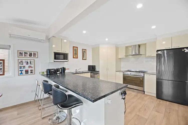Second view of Homely house listing, 24 LOCH STREET, Yarragon VIC 3823