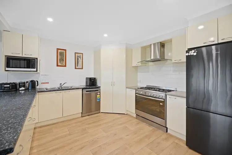 Fourth view of Homely house listing, 24 LOCH STREET, Yarragon VIC 3823