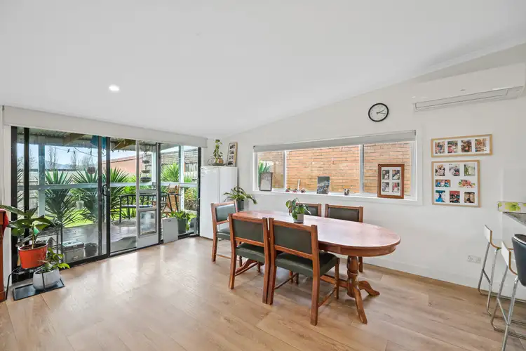 Sixth view of Homely house listing, 24 LOCH STREET, Yarragon VIC 3823