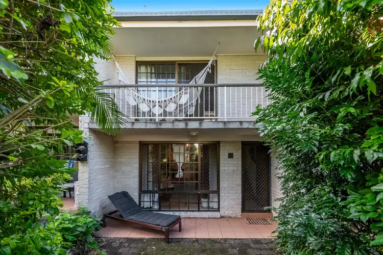 Third view of Homely unit listing, 3/33 Ballina Street, Lennox Head NSW 2478