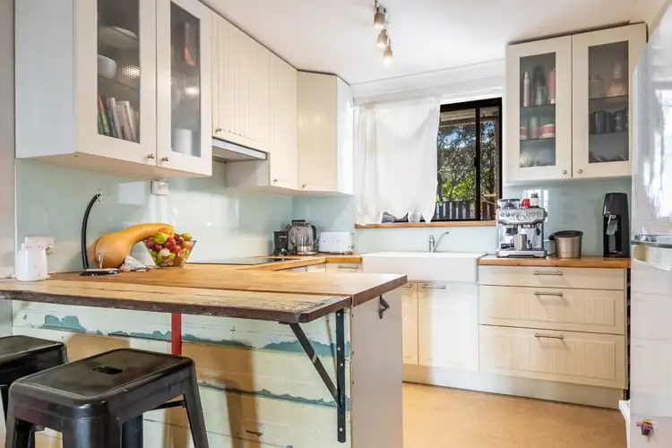 Fifth view of Homely unit listing, 3/33 Ballina Street, Lennox Head NSW 2478