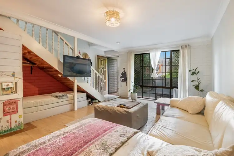 Sixth view of Homely unit listing, 3/33 Ballina Street, Lennox Head NSW 2478