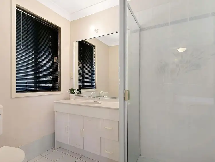 Third view of Homely house listing, 34 Montgomery Drive, Wellington Point QLD 4160