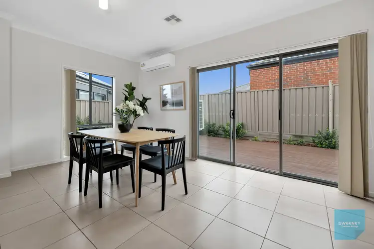 Sixth view of Homely house listing, 2 Forest Glade Way, Caroline Springs VIC 3023