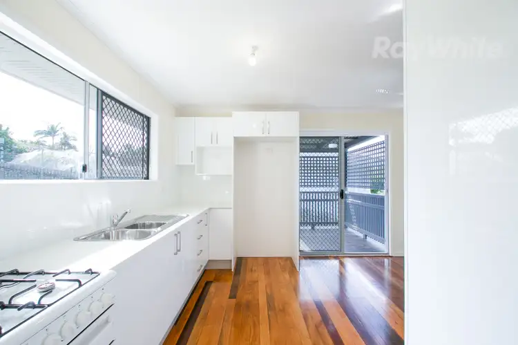 Fourth view of Homely house listing, 73 Centaurus Street, Inala QLD 4077