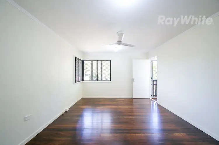 Seventh view of Homely house listing, 73 Centaurus Street, Inala QLD 4077