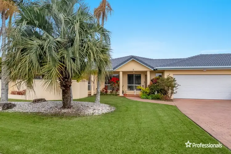 1/16 Vera Street, Ballina NSW 2478