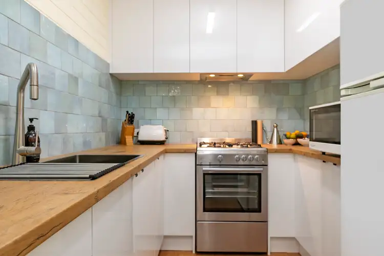 15/333 Fullarton Road, Parkside SA 5063