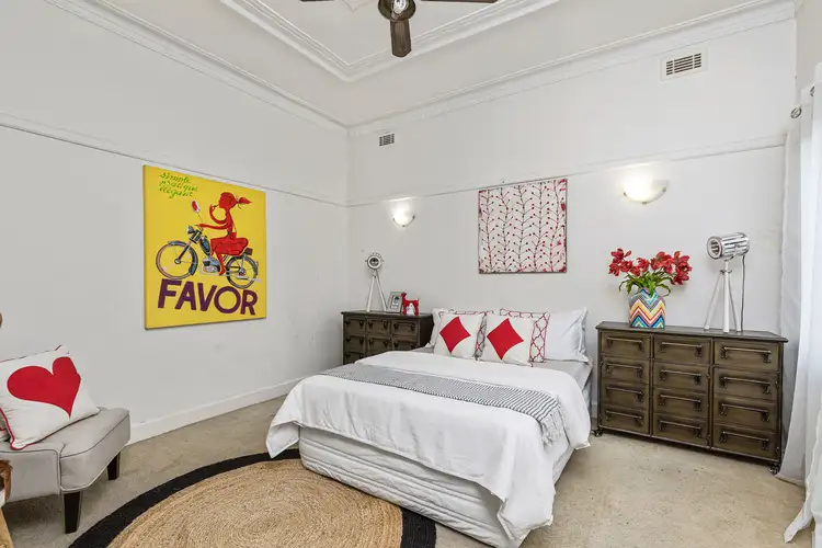 Fourth view of Homely house listing, 66 Cumberland Road, Pascoe Vale VIC 3044