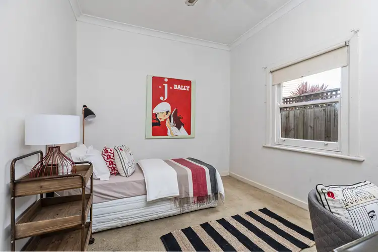 Fifth view of Homely house listing, 66 Cumberland Road, Pascoe Vale VIC 3044