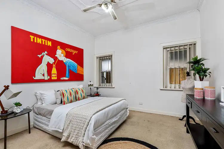 Sixth view of Homely house listing, 66 Cumberland Road, Pascoe Vale VIC 3044