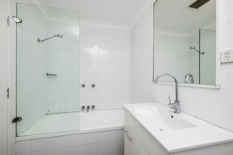 Fifth view of Homely apartment listing, 102/199-201 Regent Street, Redfern NSW 2016