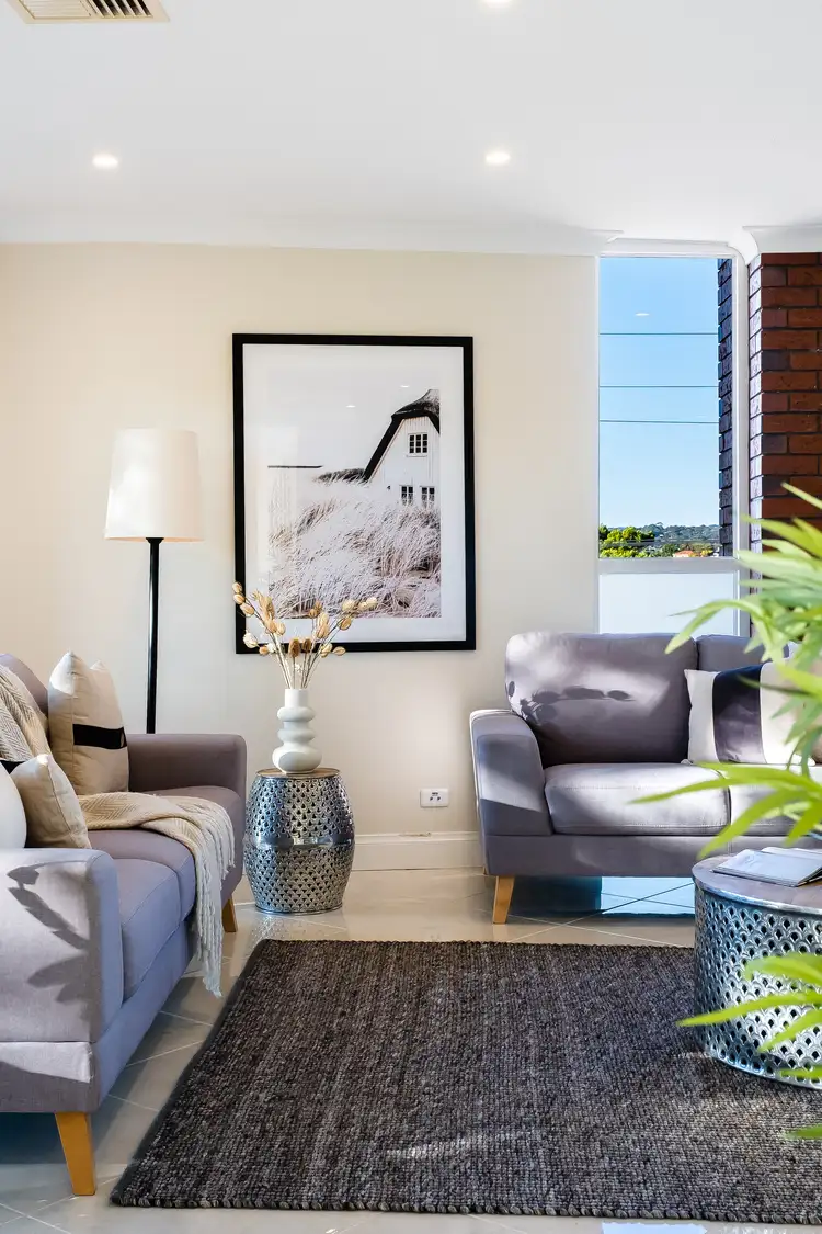 Fifth view of Homely house listing, 45 Braeside Avenue, Seacombe Heights SA 5047
