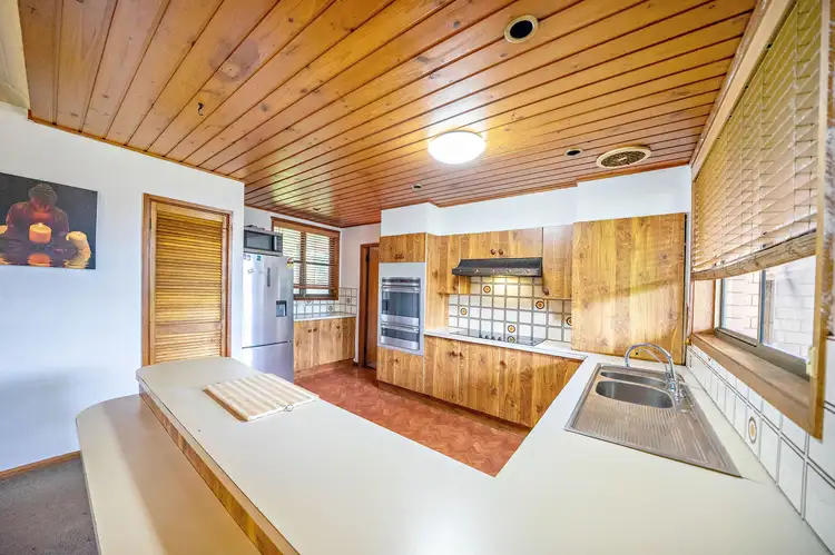 Sixth view of Homely house listing, 1 Telopea Drive, Taree NSW 2430
