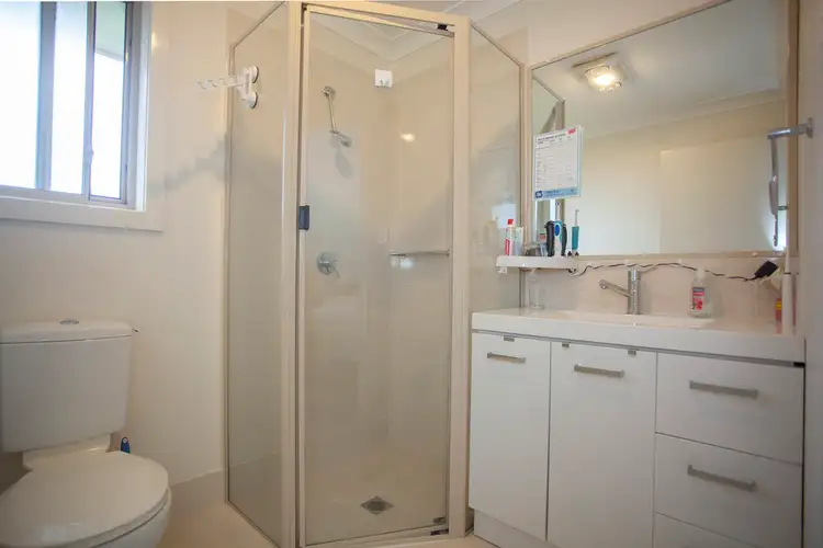 Sixth view of Homely semi-detached listing, 1/4 Rob Roy Place, Harrington NSW 2427