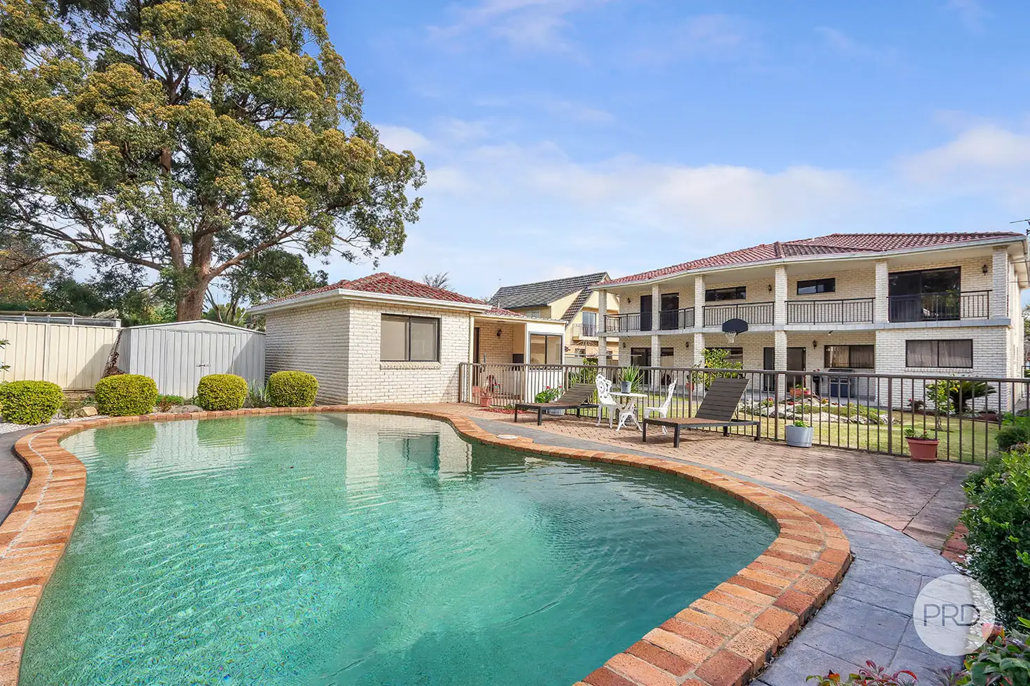 Main view of Homely house listing, 45 Mi Mi Street, Oatley NSW 2223