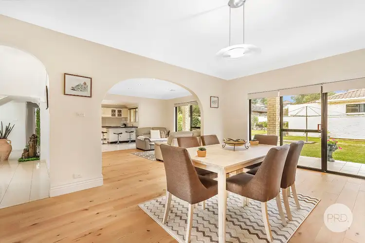 Third view of Homely house listing, 45 Mi Mi Street, Oatley NSW 2223